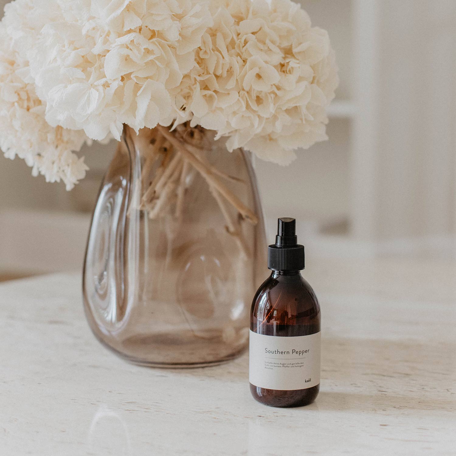 Raumduft Southern Pepper