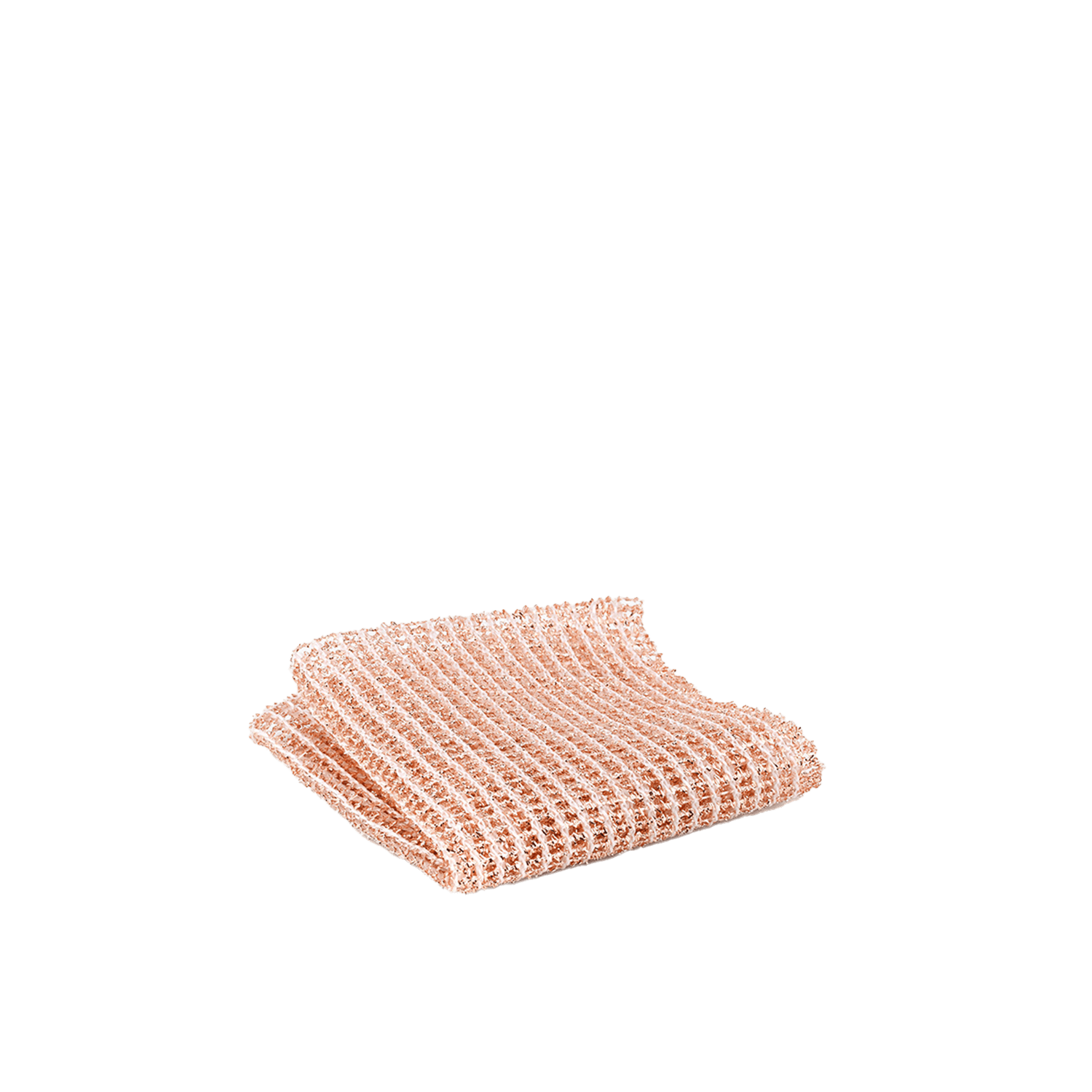 Antibakterielles Kupfertuch zur Entfernung von hartnäckigem Schmutz. Die kratzfreie, antibakterielle Reinigungskraft von Kupfer löst selbst hartnäckigste Verschmutzungen und Eingebranntes behutsam von empfindlichen Materialien.