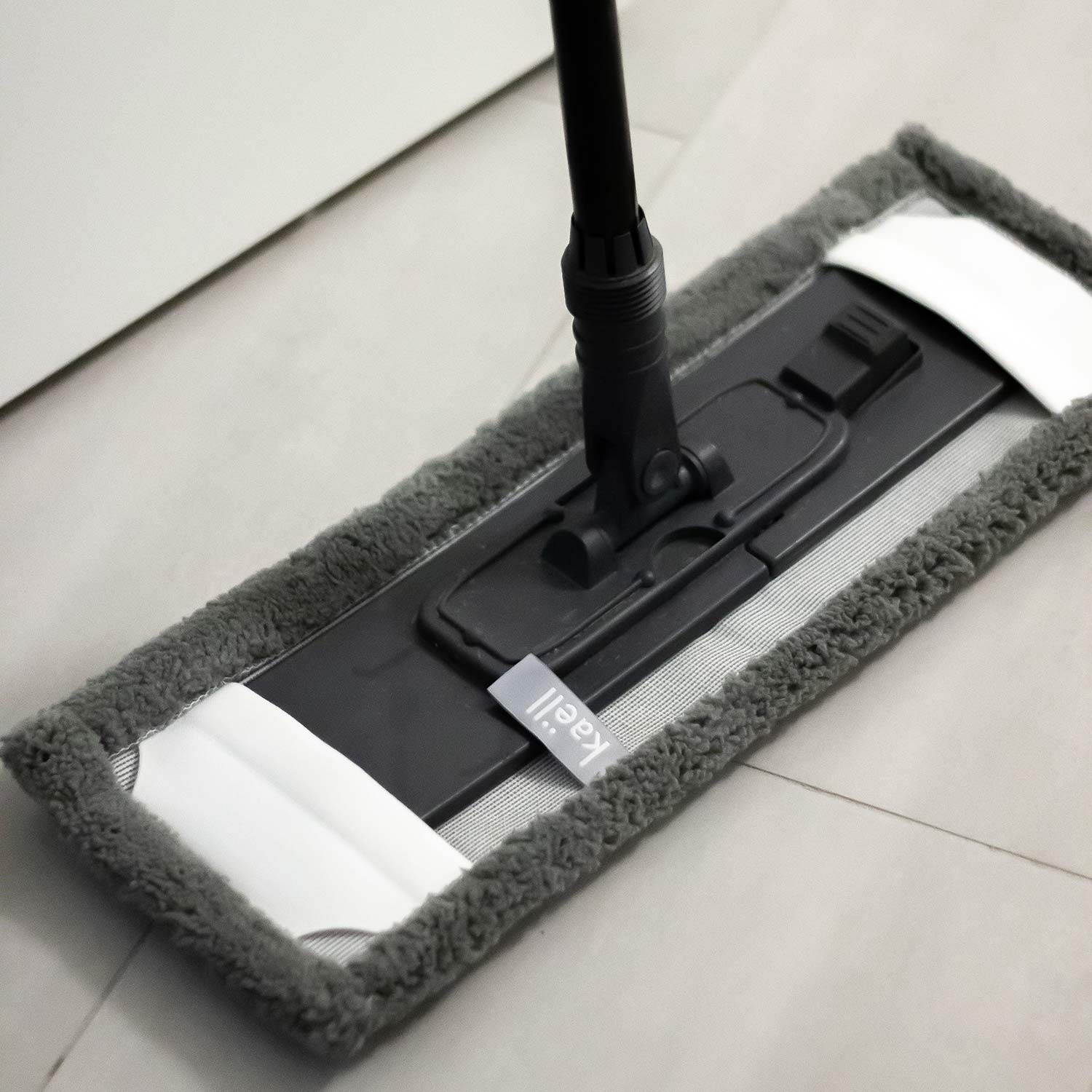 Universal Mop
