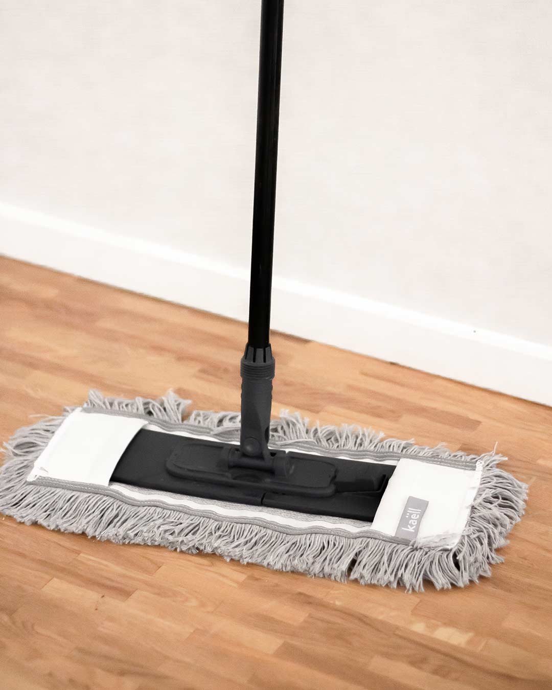 Baumwoll Mop