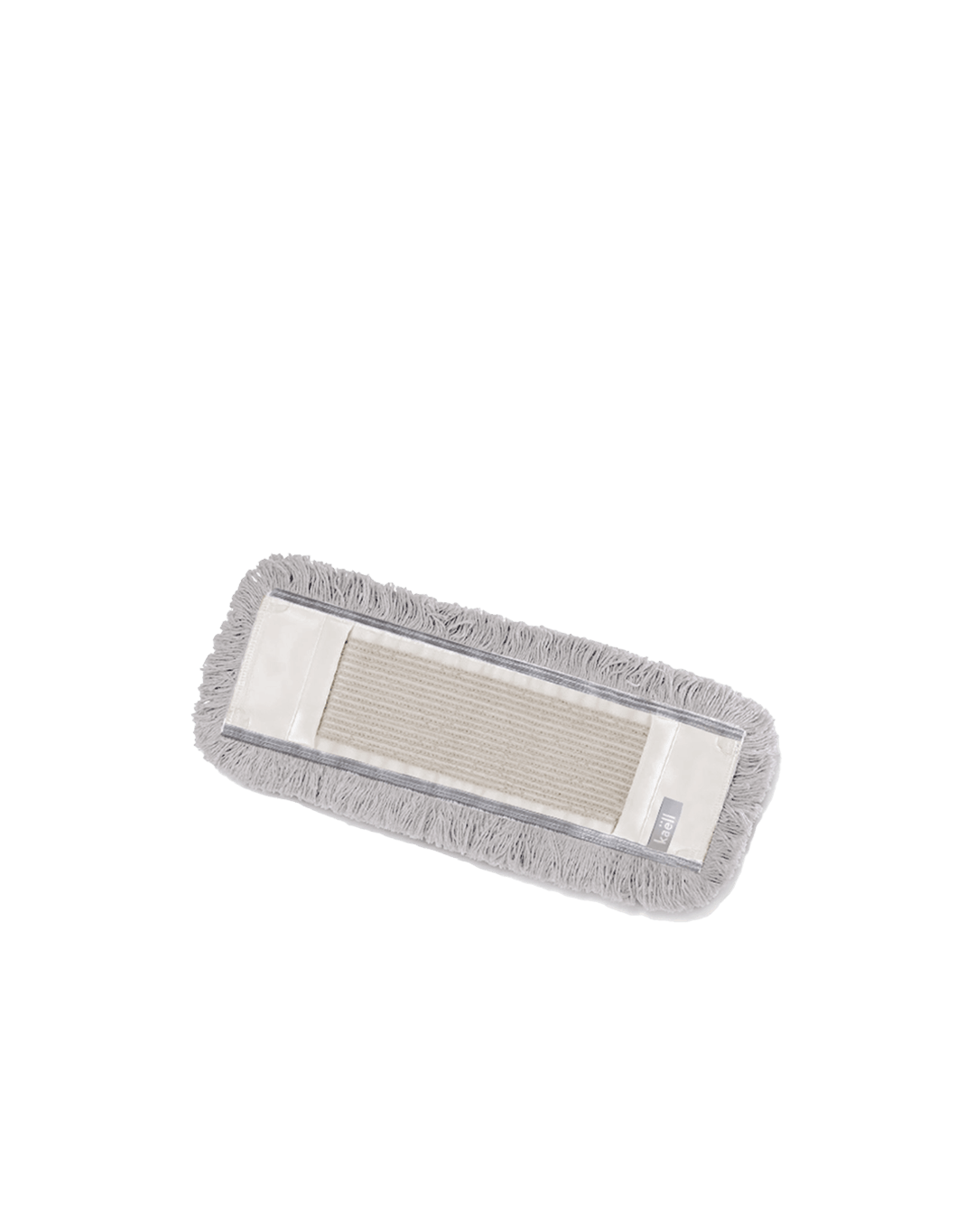 Baumwoll Mop