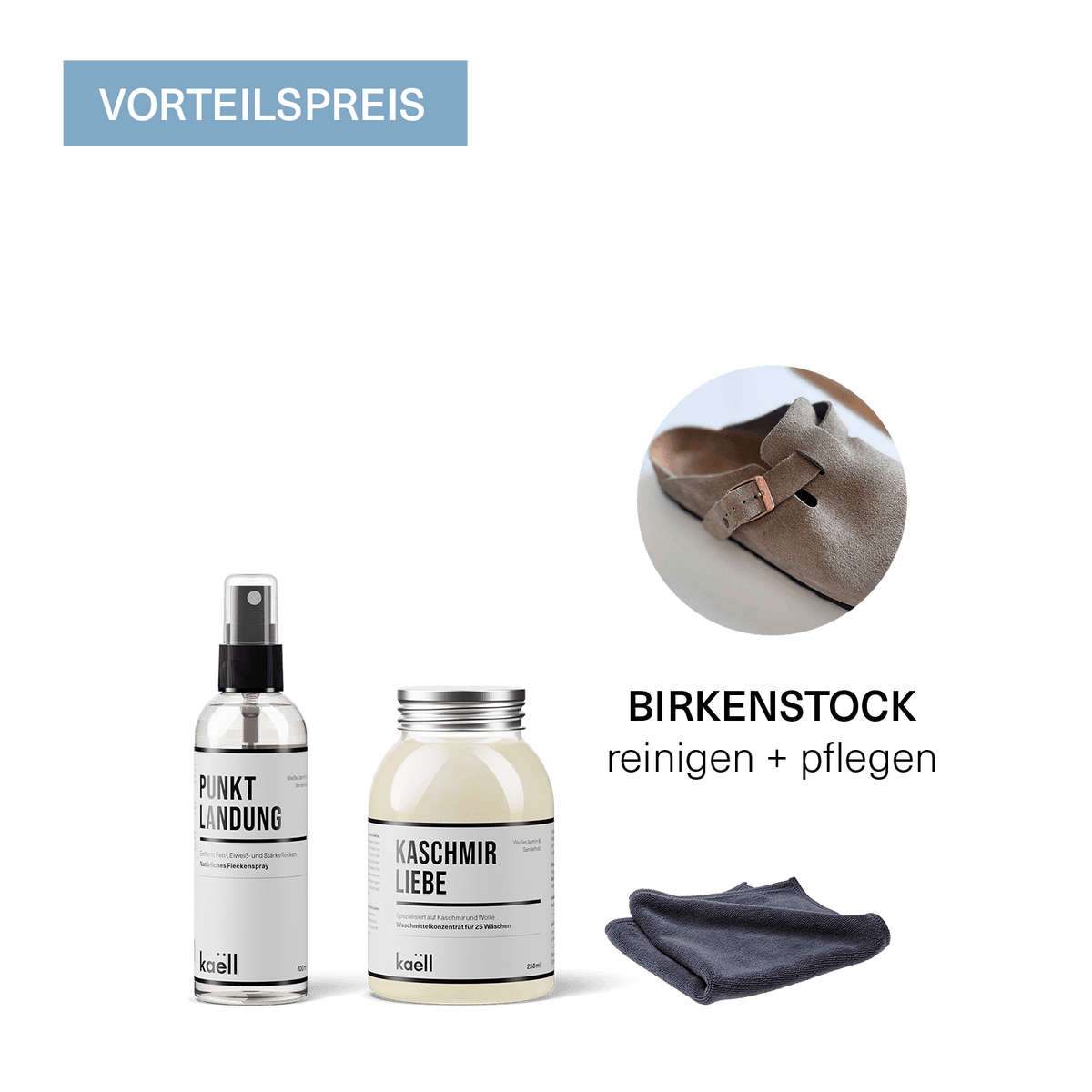 Birkenstock Schuhe Sauber Machen Birkenstock Reinigen Veloursleder