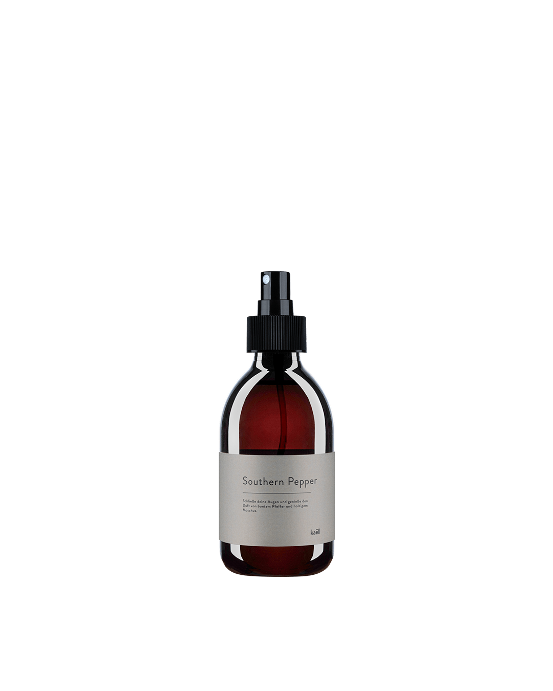 Raumduft Southern Pepper