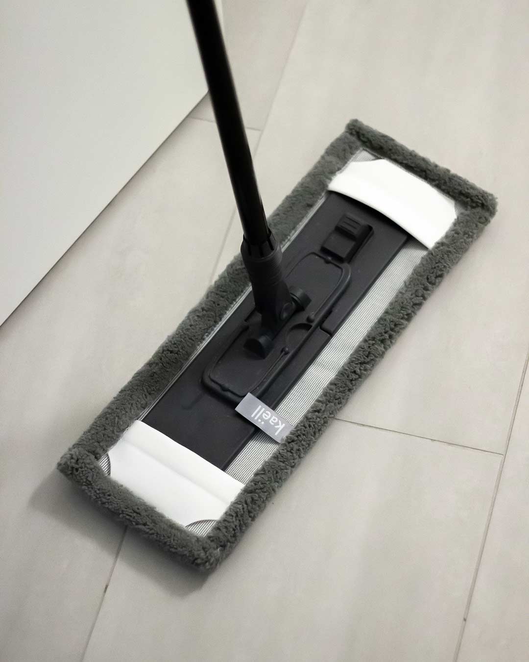 Universal Mop